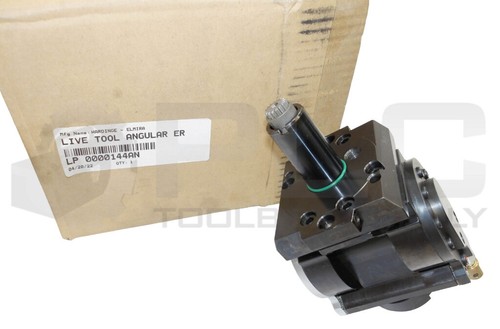 New hardinge 0000144an - new, live