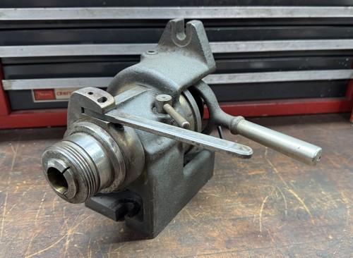 Finn speedex 360 collet - finn, 5c