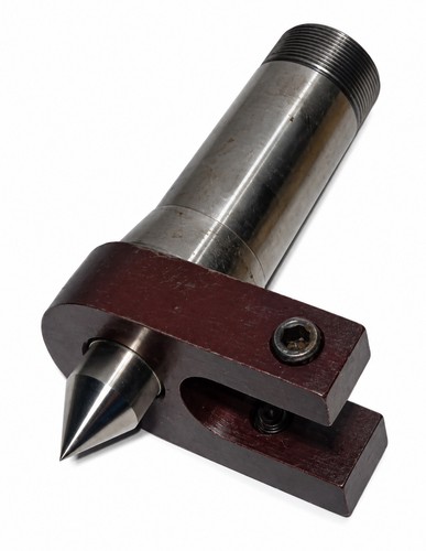 Hardinge collet dead - hardinge,